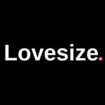 lovesize